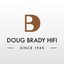 dougbradyhifi
