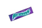 24x Wrigley's Airwaves Cool Cassis sugarfree chewing gum 🍬 ✈ TRACKED SHIPPING