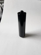 Uniloc Pool Cue Extension 3 Inch Similar To Balance Rite Predator Quick Release