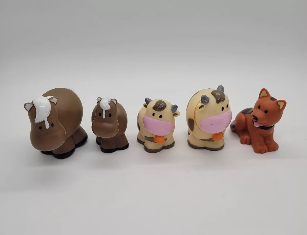 外箱不良宅配便送料無料 Early Learning Centre Happyland Farm Animals ミニチュア模型ミニカー 2023年3月以降発売予定Brians renovation Volvo FH04 Globetrotter 6x2トラクタ トラック 建設機械模型 工事車両 Tekno 50 ミニチュア