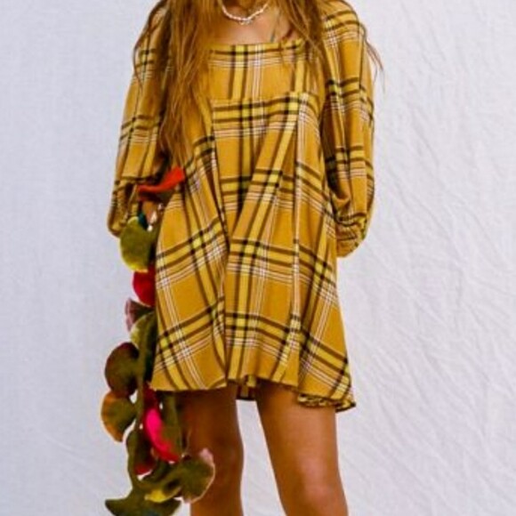 into the groove mini dress Get Into The Groove Floral Mini Dress in Sky Blue L / Sky Blue