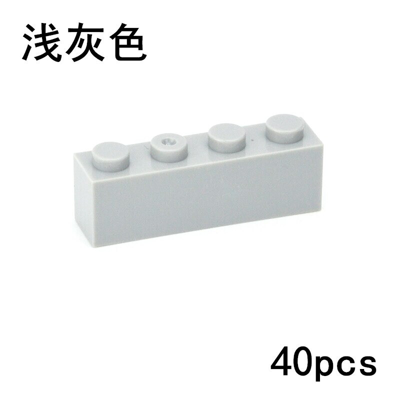 Light Gray
