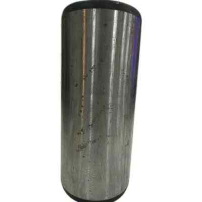Stainless Steel Excavator Bushes & Pins 95x80x80   Premium Replacement Parts