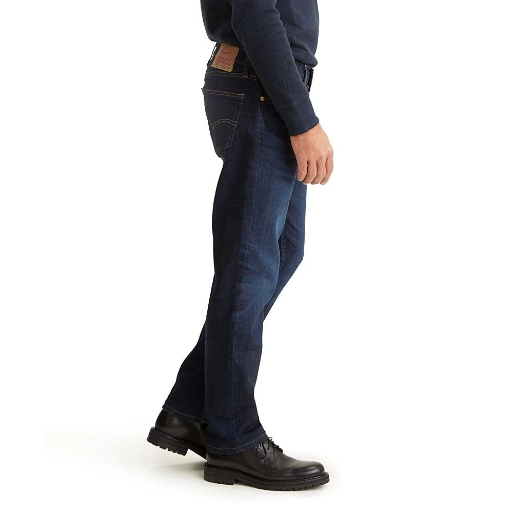 511 jeans amazon top