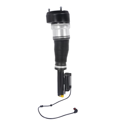 Set 2 Front Air Suspension Struts For Mercedes-Benz S-Class S350 S550 S65 W221 - Picture 9 of 10