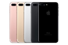 Apple iPhone 7 Plus Pink Phones for Sale - Shop New & Used