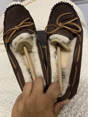 NIB ? UGG OLSEN 1003390 MEN display picture 3
