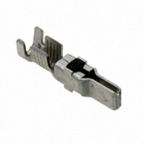 LOT(3) Ampli de connectivité Te broche de prise contact 10AWG TIN CRIMP Multimate 66259-1 - Photo 1 sur 1