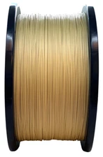 3d printer filament 1.75 5kg