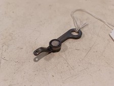 ARCTIC CAT STOPPER CAM 3446-165