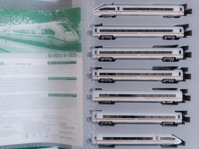 s-l400.jpg