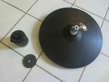 Roland VH-11 Hi hat Drum Cymbals VH11