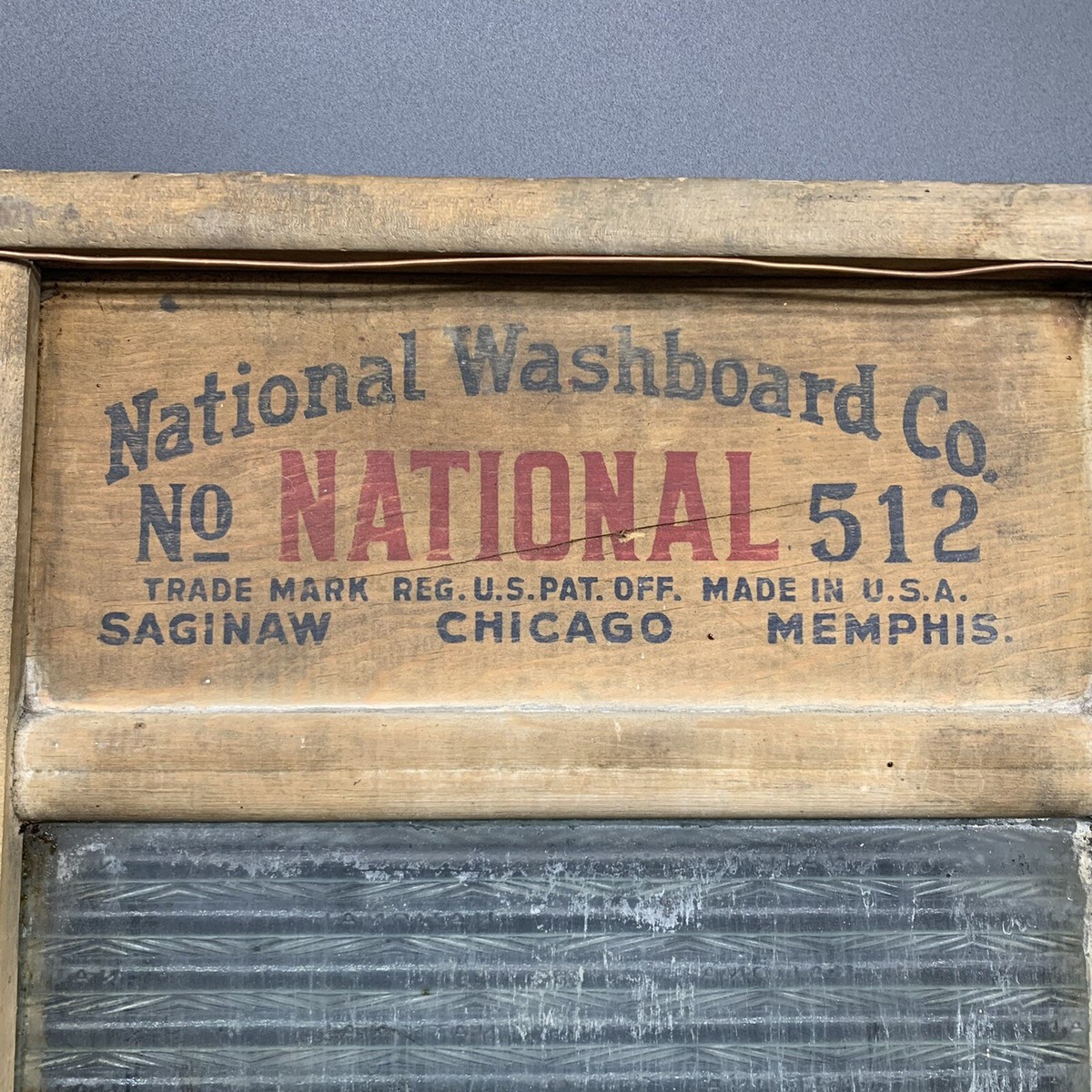 VTG 24
