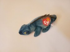Iggy (Ty Beanie Baby)