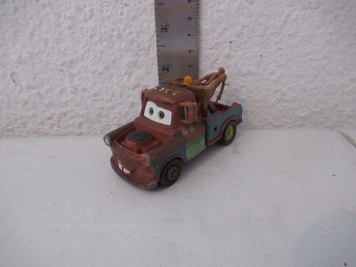 Disney Pixar Cars PICK YOUR CHARACTER(s) Your Choice UPDATED 9/25/25 - Picture 112 of 528