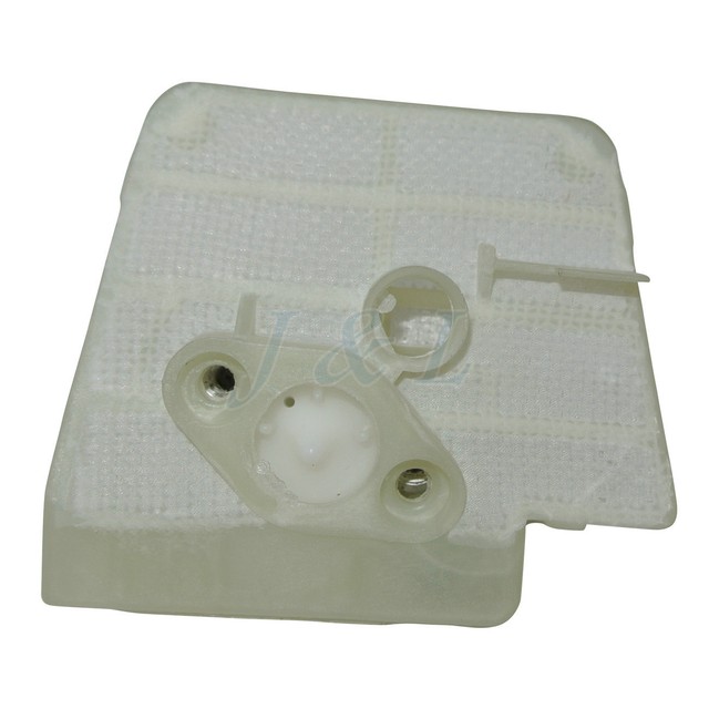 Air Filter For Stihl Chainsaw 024 026 MS240 MS260 1121 120 1612 Easy To Replace