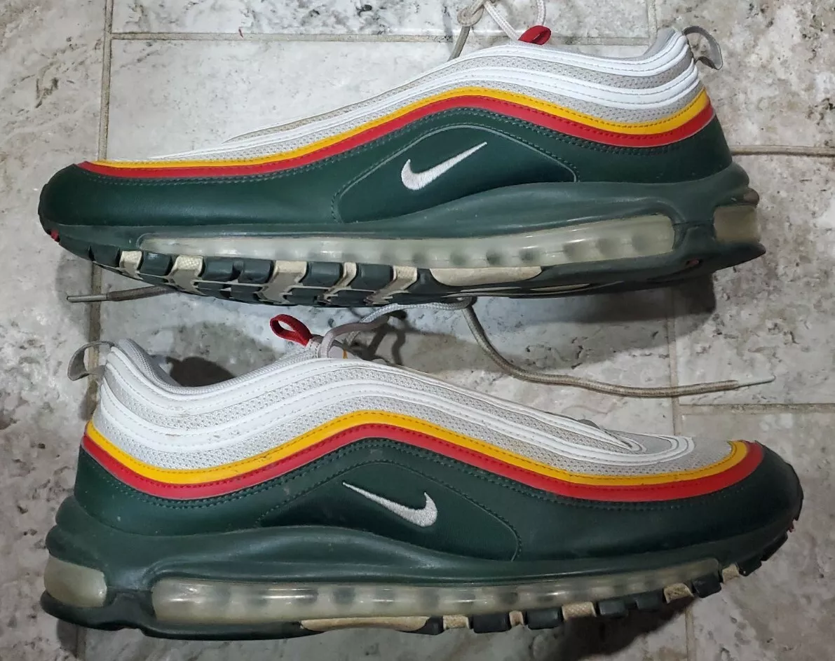 Mens 2019 hotsell nike air max