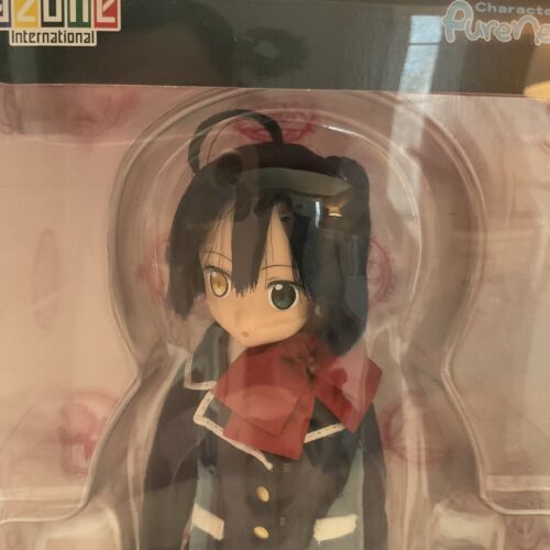 Anime Chuunibyou Demo Koi Ga Shitai! Rikka Takanashi Azone Puppe Top Zustand - Bild 2 von 10