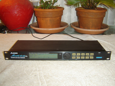 s-l400.jpg