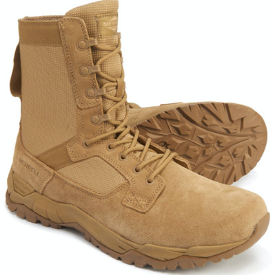 merrell mqc boots
