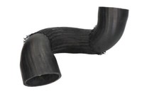 Thermotec Ladeluftschlauch FüR Vw Golf Iv Variant 1J5 1.9 Tdi 1J1 1J6 Skoda