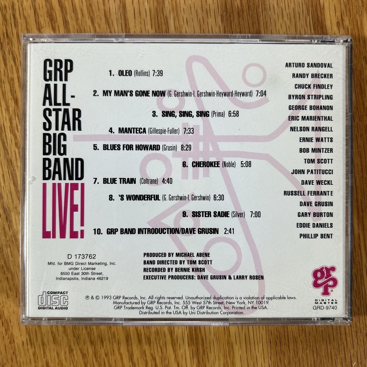 HIP HOP R&B DVD 32枚セット HIP HOP R&B DVD 32枚セット