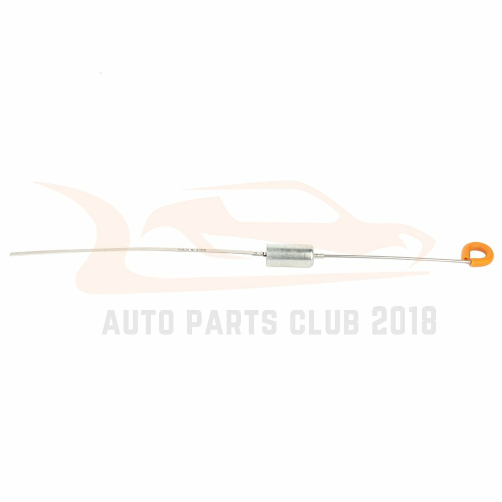 Engine Oil Dipstick For 19972001 Honda CRV Engine 15650P3FA00 eBay