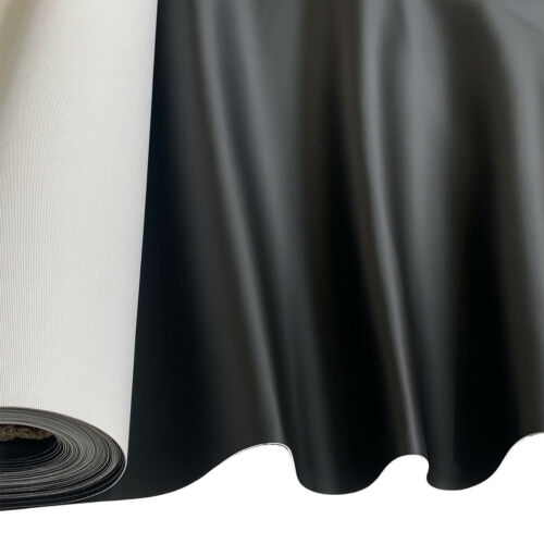 MARINE VINYL Leatherette Fabric UV Boats Leatherette Material Upholstery Covers - Picture 50 of 104