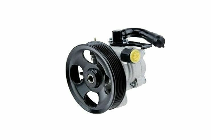 Pompe direction assistée Kia Sorento 2006 hydraulique anti-bruit