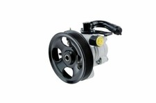 Pompe direction assistée Kia SORENTO