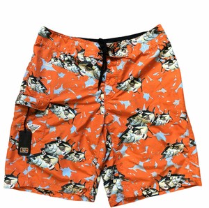 columbia bathing suit