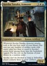 MTG Ayesha Tanaka, Armorer (29/251) Dominaria United Commander LP