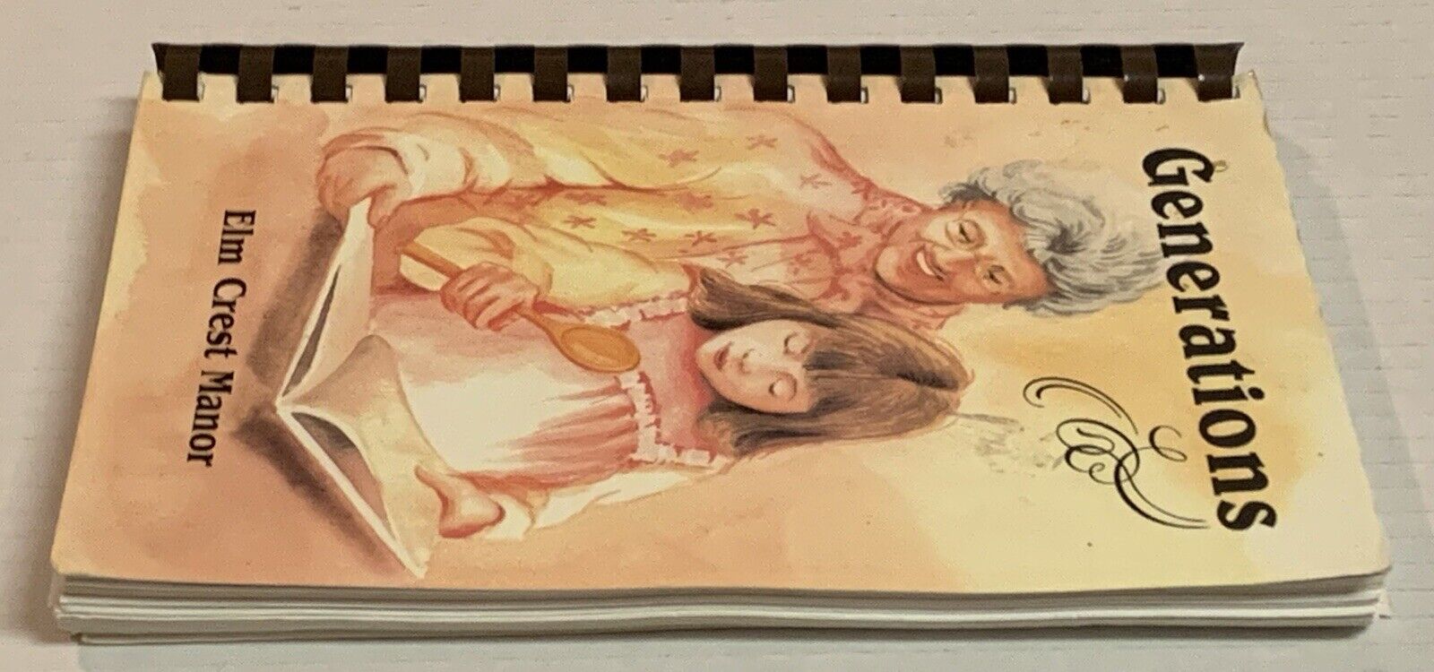 Picture 3 of 24