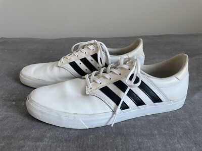 adidas gazelle silver green womens New Adidas Silas SLR C76927