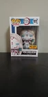 Funko Pop!Demon Slayer: Kimetsu no Yaiba -Spider Demon Mother  HT EX + PROTECTOR