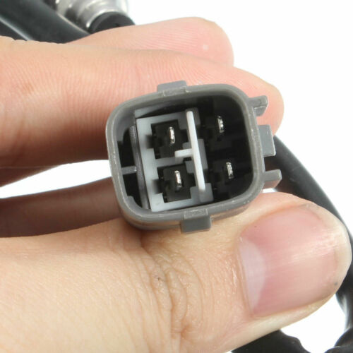 Air Ratio Oxygen Sensor For TOYOTA RAV4 2.0VVTI 89467-42020 Bank 2 Lambda Sensor - Picture 7 of 9
