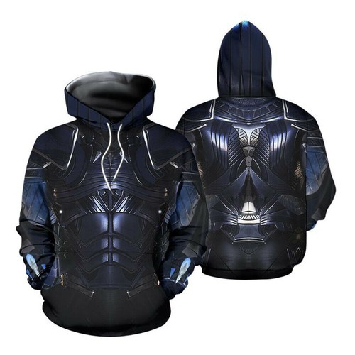 Black Panther 2 Wakanda Forever - Picture 13 of 23