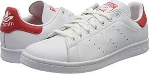 adidas spezial rosse