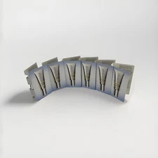 6 PACK Elizabeth Arden Prevage City Smart DNA Enzyme Complex .17oz 5ml NEW