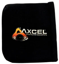 Axcel Scope Cover