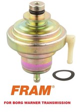 Transmission Modulator FORD CAR PICKUP VAN THUNDERBIRD TORINO LINCOLN MERCURY