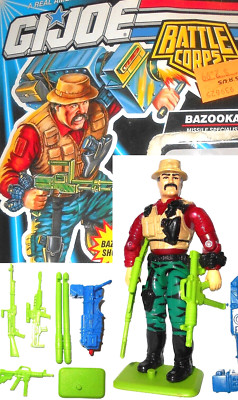 その他 BAZOOKAGOAL METAL BUILD HI-NU GUNDAM HYPER MEGA BAZOOKA LAUNCHER OPTION SET