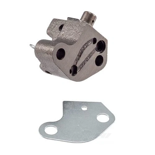 Tensor de cadena de distribución del motor-stock componentes preferidos T66432 Foto 4 de 4