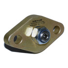 <!--F#f_0-->Offset King Pin to suit Toyota LandCruiser 79 Series (Single Cab)<!--F/-->