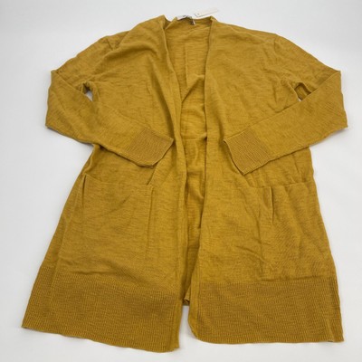 Madewell Cardigan Sweater XXS Womens 