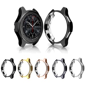 samsung s3 frontier protective cover