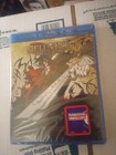 Hellsing Ultimate: Complete Collection 1-10-Complete Series (Blu-ray)