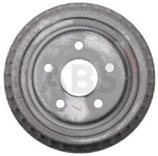 Tambour de frein Chrysler STRATUS