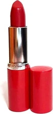 Clinique Long Last Lipstick Ginger Flower 0.14 oz/4g Discontinued NWOB