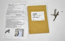 Merrychef e5 Stud Repair Kit P10C0343 Replacement Genuine OEM Set